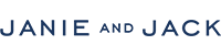 janie janie and jack logo