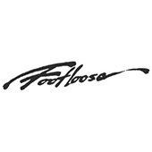 Footloose_170_B Footloose black logo