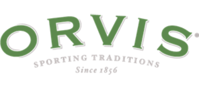 Orvis logo
