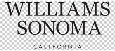 Williams Sonoma Williams Sonoma logo