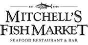 mitchells_fish_market_color Mitchell's Fish Market logo
