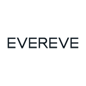 K_evereve Evereve logo