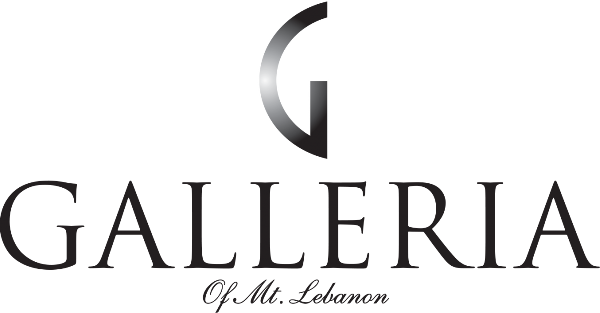 AMC Theatres Lower Ticket Prices Galleria of Mt. Lebanon