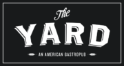 The Yard logo
