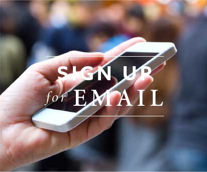 email-signup