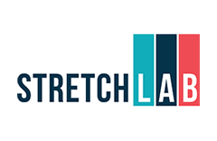 SL-Logo-Horz_WEB StretchLab logo